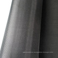 Twill 1k 90g carbon fiber cloth fabric roll